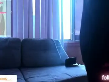 Chaturbate Best live sex cam show of h3llokitty_