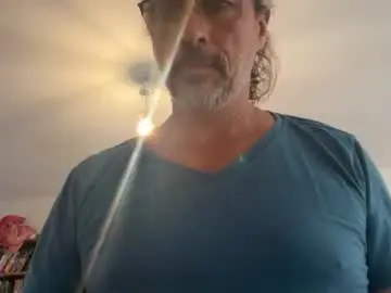 Chaturbate Adult Webcam of hombresalvatge