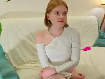 Chaturbate Free Live Porn of honey_l