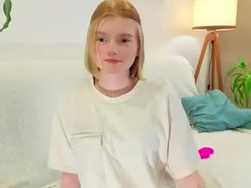 Chaturbate Best Webcam of honey_l