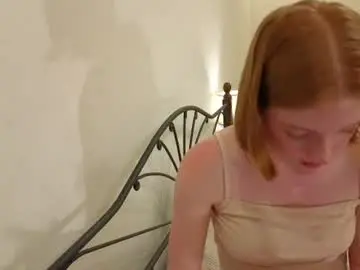 Chaturbate Live Porn of honey_l
