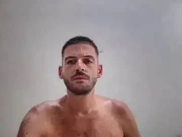 Chaturbate Best Webcam of johnb69131
