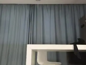 Chaturbate Sex Cam of jujuyang
