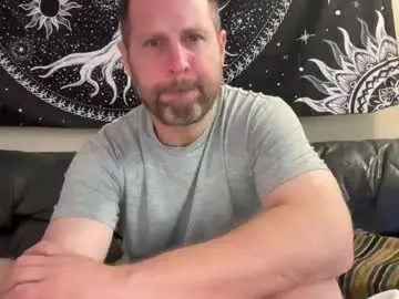 Chaturbate Live Porn of justinr396