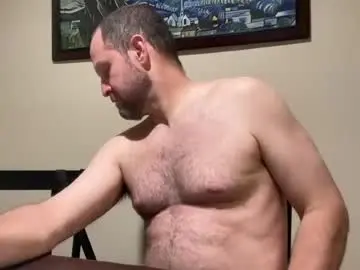 Chaturbate Nude Webcam of justinr396