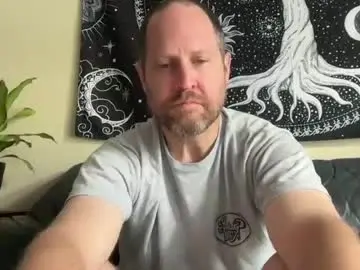 Chaturbate Best live sex cam show of justinr396