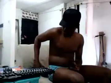 Chaturbate Live Sex of loveforever_69