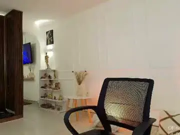 Chaturbate Adult Webcam of natalia_hernandez1