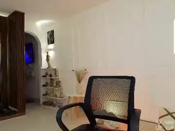 Chaturbate Free Live Porn of natalia_hernandez1