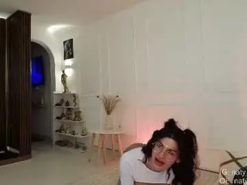 Chaturbate Watch Live Sex Cams of natalia_hernandez1