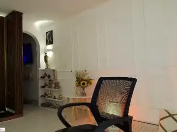 Chaturbate Adult Video Chat of natalia_hernandez1