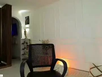 Chaturbate Adult Webcams of natalia_hernandez1