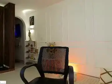 Chaturbate Adult Webcams of natalia_hernandez1