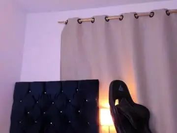 Chaturbate Best Webcam of nick_zackk
