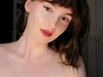 Chaturbate Best Webcam of personal_devil