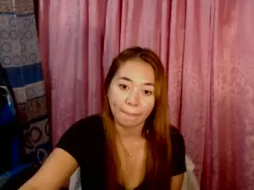 Chaturbate Adult Webcams of pinay_singlemomxs