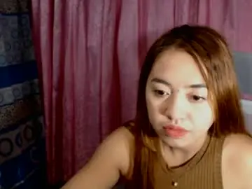 Chaturbate Live Porn of pinay_singlemomxs
