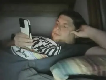 Chaturbate Best Webcam of prestonhealy