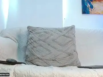 Chaturbate Sex Cam of reypablo1