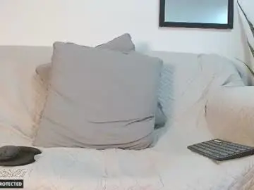 Chaturbate Private Sex Chat of reypablo1