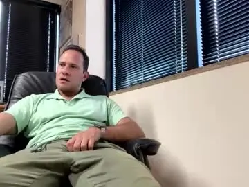 Chaturbate Free Porn Cam of rick503835