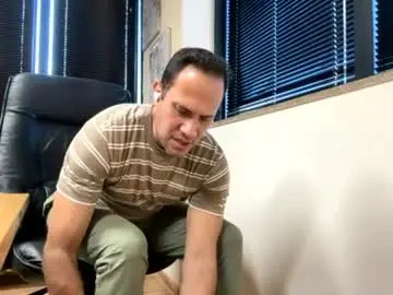 Chaturbate Free Live Porn of rick503835