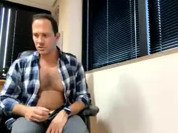 Chaturbate Adult Video Chat of rick503835