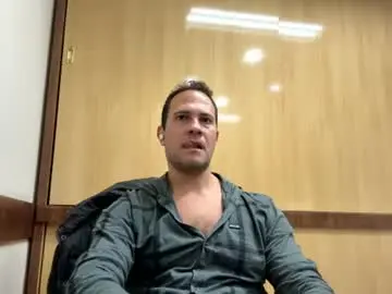 Chaturbate Best Webcam of rick503835