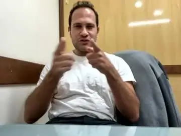 Chaturbate Private Sex Chat of rick503835