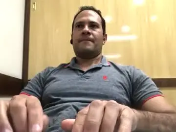 Chaturbate Free Live Porn of rick503835