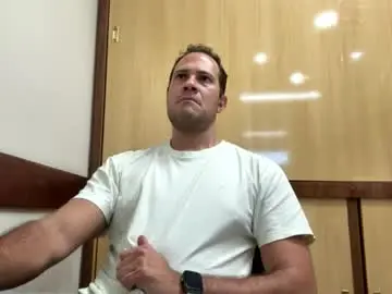 Chaturbate Sex Chat of rick503835