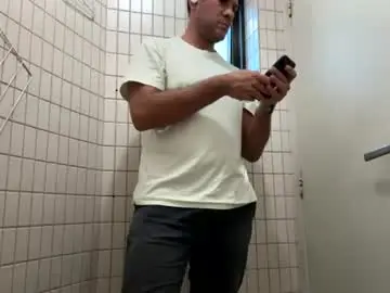 Chaturbate Best live sex cam show of rick503835