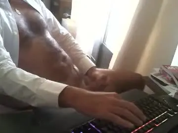 Chaturbate Sex Cam of shyfrenchcock
