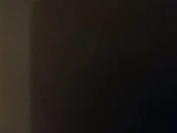 Chaturbate Live Sex of tomxxx1977
