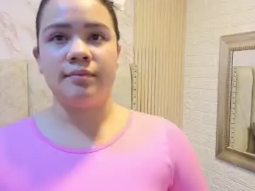 Chaturbate Best live sex cam show of valerymorales