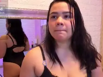 Chaturbate Best live sex cam show of valerymorales