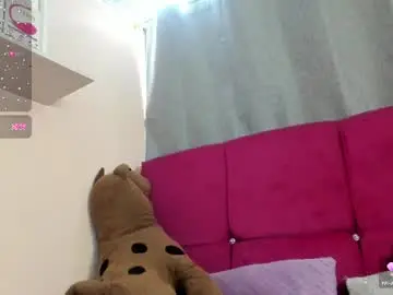 Chaturbate Live Porn of alyson_skyler