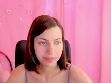 Chaturbate Free Live Porn of aniskyy