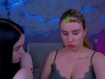 Chaturbate Watch Live Sex Cams of aria_glow