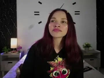 Chaturbate Watch Live Sex Cams of aurora_petitee