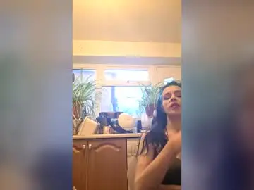 Chaturbate Sex Cam of beefyting