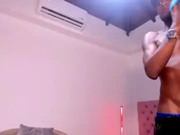 Chaturbate Watch Live Sex Cams of benbrownn