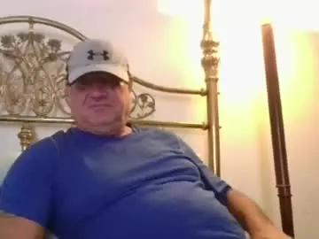 Chaturbate Watch Live Sex Cams of billjames55