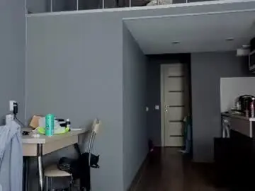 Chaturbate Live Sex Cam of drillny