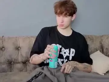 Chaturbate Adult Webcam of drillny
