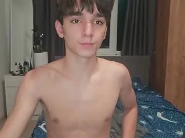 Chaturbate Free Porn Cam of drillny