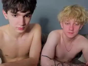 Chaturbate Watch Live Sex Cams of drillny
