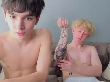 Chaturbate Adult Webcam of drillny