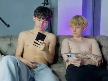 Chaturbate Free Live Porn of drillny
