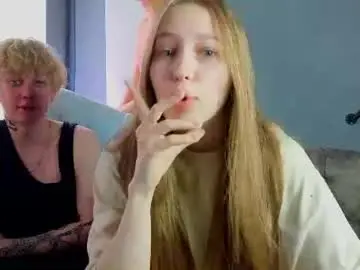 Chaturbate Adult Webcams of drillny